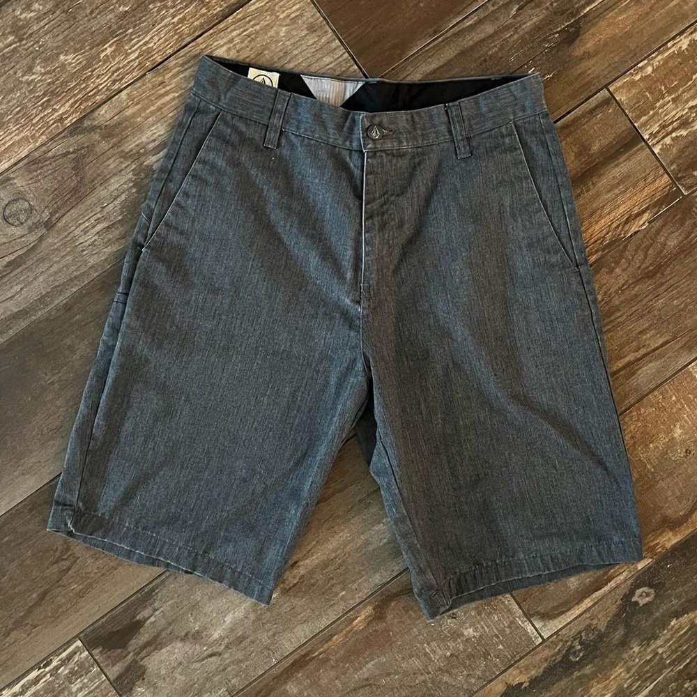 Volcom Shorts